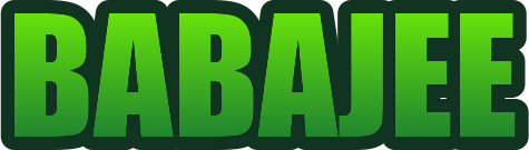 babajee